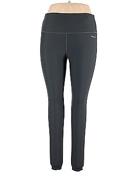 Assorted Brands Active Pants (view 1)