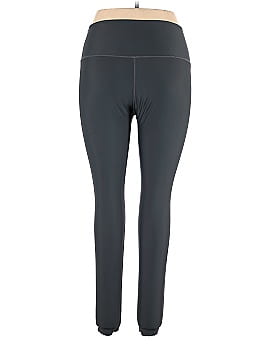 Assorted Brands Active Pants (view 2)