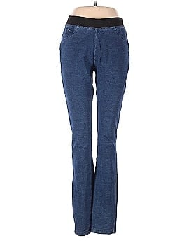 City Girl Casual Pants (view 1)