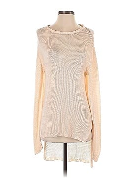 Cheap Monday Pullover Sweater (view 1)