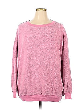 Wildfox Sweatshirt (view 1)