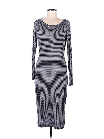 ALTERNATIVE Casual Dress (view 1)