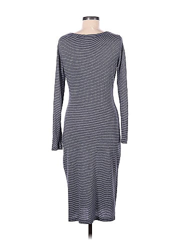 ALTERNATIVE Casual Dress (view 2)