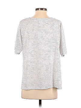 Akemi + Kin Short Sleeve T-Shirt (view 2)