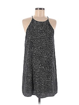 VICI Casual Dress (view 1)