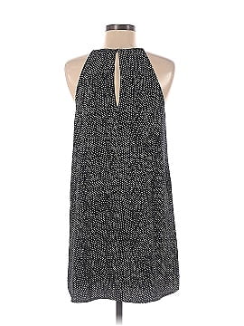 VICI Casual Dress (view 2)