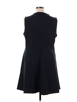 MM. LaFleur Casual Dress (view 2)