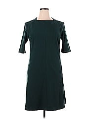 Mm. La Fleur Casual Dress