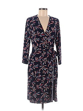 Anne Klein Casual Dress (view 1)
