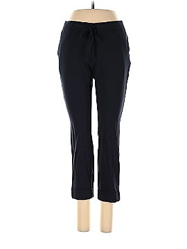 J.Jill Casual Pants (view 1)