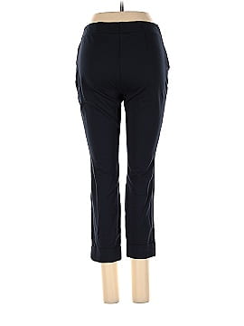 J.Jill Casual Pants (view 2)