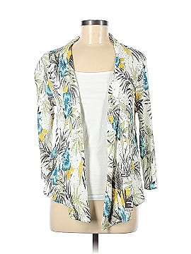 Show Me Your Mumu Kimono (view 1)