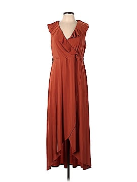 C established 1946 Casual Dress (view 1)