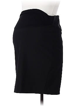Slacks & Co Casual Skirt (view 1)