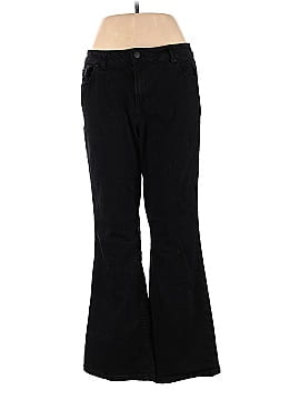 D.Jeans Jeans (view 1)
