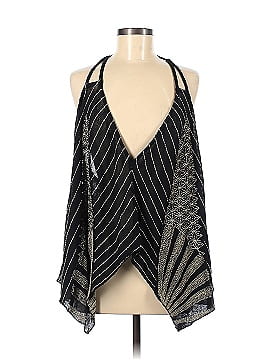 Free People Sleeveless Blouse (view 1)