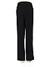 Ramy Brook Solid Black Casual Pants Size XS - photo 2