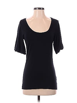Witchery Short Sleeve Top (view 1)