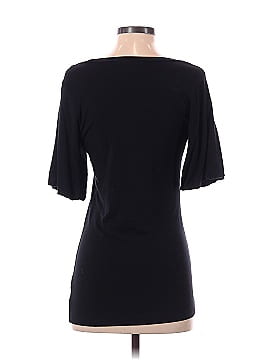 Witchery Short Sleeve Top (view 2)
