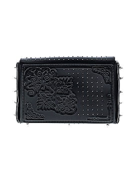 Assorted Brands Clutch (view 2)