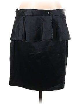 Alyx Formal Skirt (view 1)