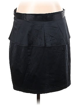 Alyx Formal Skirt (view 2)