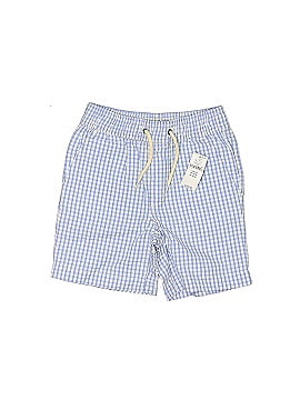 Baby Gap Shorts (view 1)