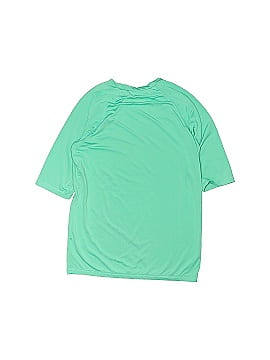 Art Class Rash Guard (view 2)