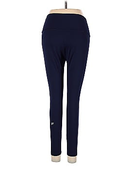 Fabletics Active Pants (view 2)