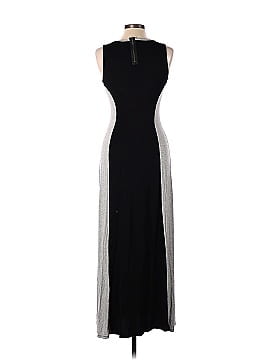 Monteau Casual Dress (view 2)