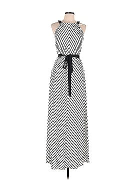 Ann Taylor Casual Dress (view 1)