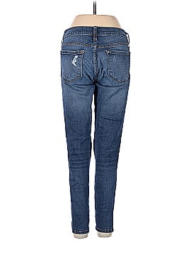 KANCAN JEANS Jeans (view 2)