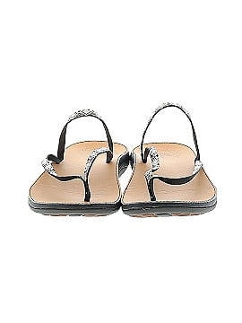 Chaco Flip Flops (view 2)