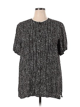 Elisabeth by Liz Claiborne Women's Tops On Sale Up To 90% Off