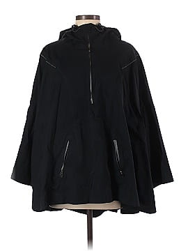 Lululemon Athletica Raincoat (view 1)