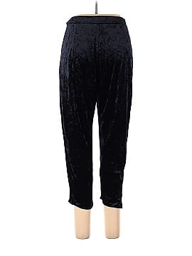 Zara W&B Collection Dress Pants (view 2)