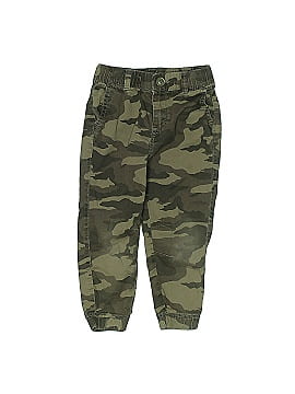 Stop Kids Casual Pants (view 1)