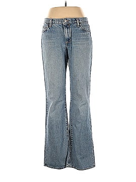 Gap Jeans (view 1)