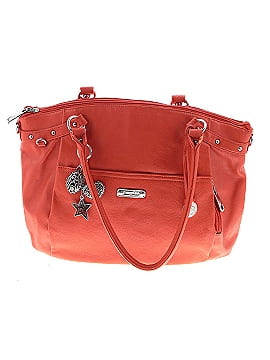 Grace Adele Shoulder Bag (view 1)