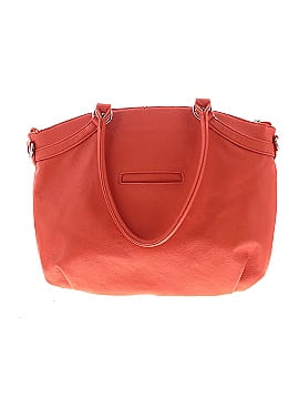 Grace Adele Shoulder Bag (view 2)