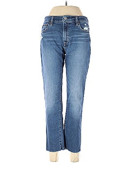 Gap Jeans (view 1)