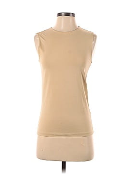 Cos Tank Top (view 1)