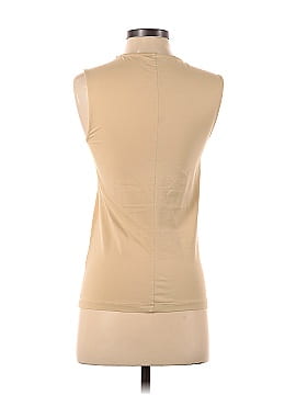 Cos Tank Top (view 2)