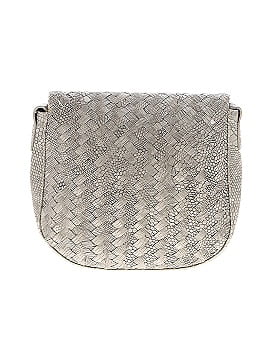 Neiman Marcus Crossbody Bag (view 2)
