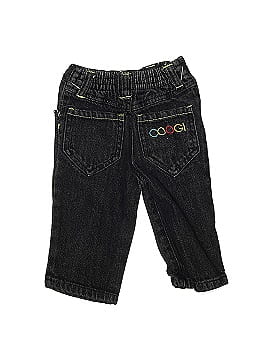 Coogi Jeans (view 2)