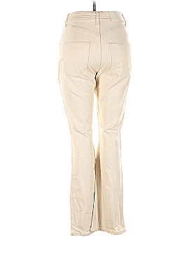 River Island Jeans (view 2)