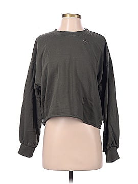 Z Supply Sweatshirt (view 1)