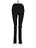 Madewell Black Jeans Size 25 waist - photo 2