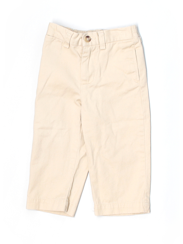 ralph lauren polo khakis