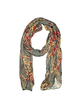 Assorted Brands Scarf (view 1)